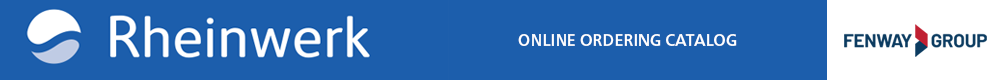 The Fenway Group Logo